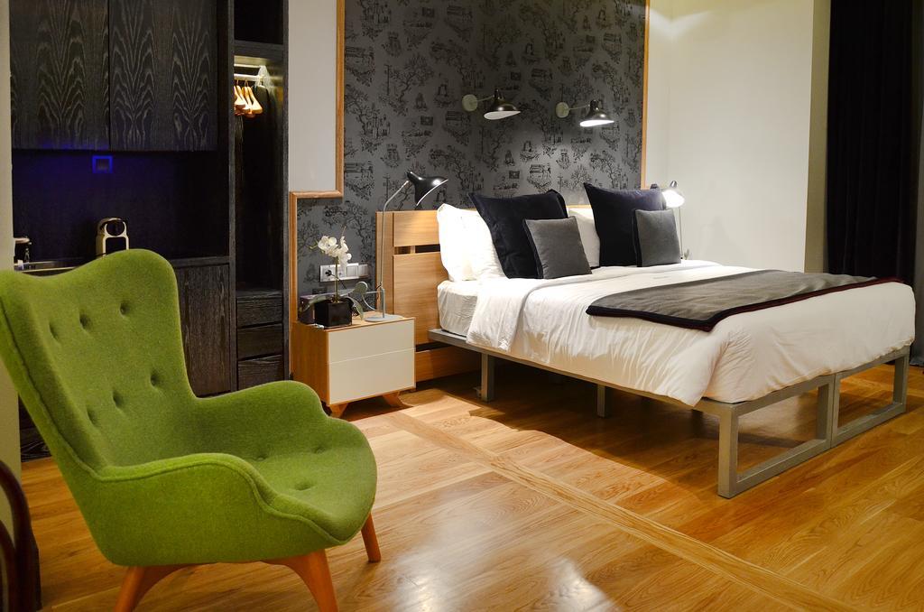 Superior Double Room,113224524:JPEG