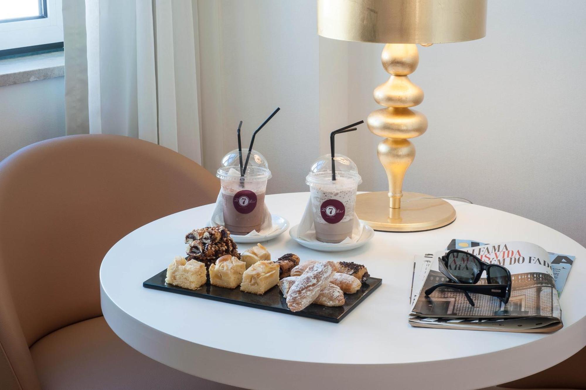 Studio,1209141010:JPEG