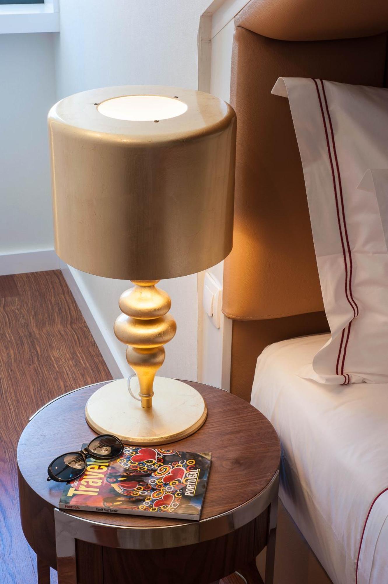 Twin Room with Interior View,1352546770:JPEG