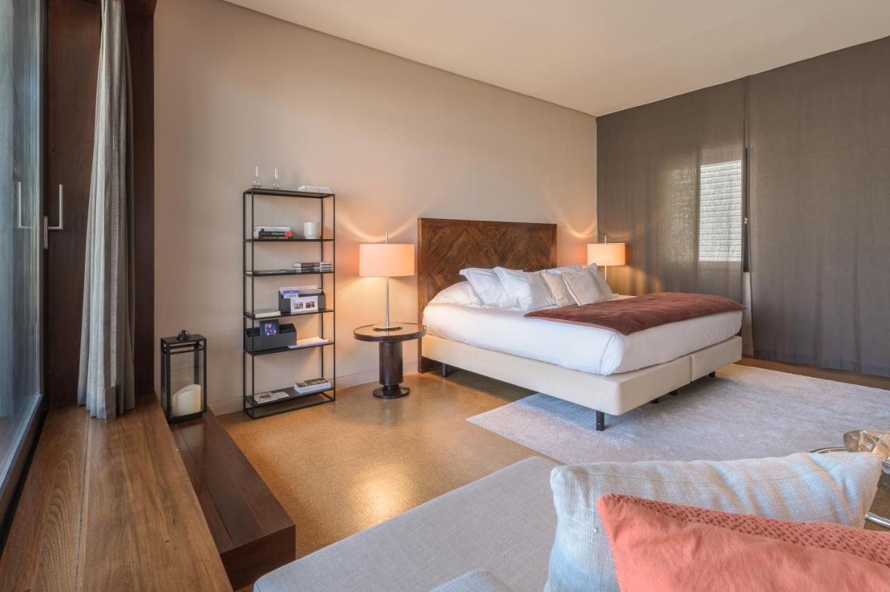 Junior Suite with Terrace,1338631799:JPEG