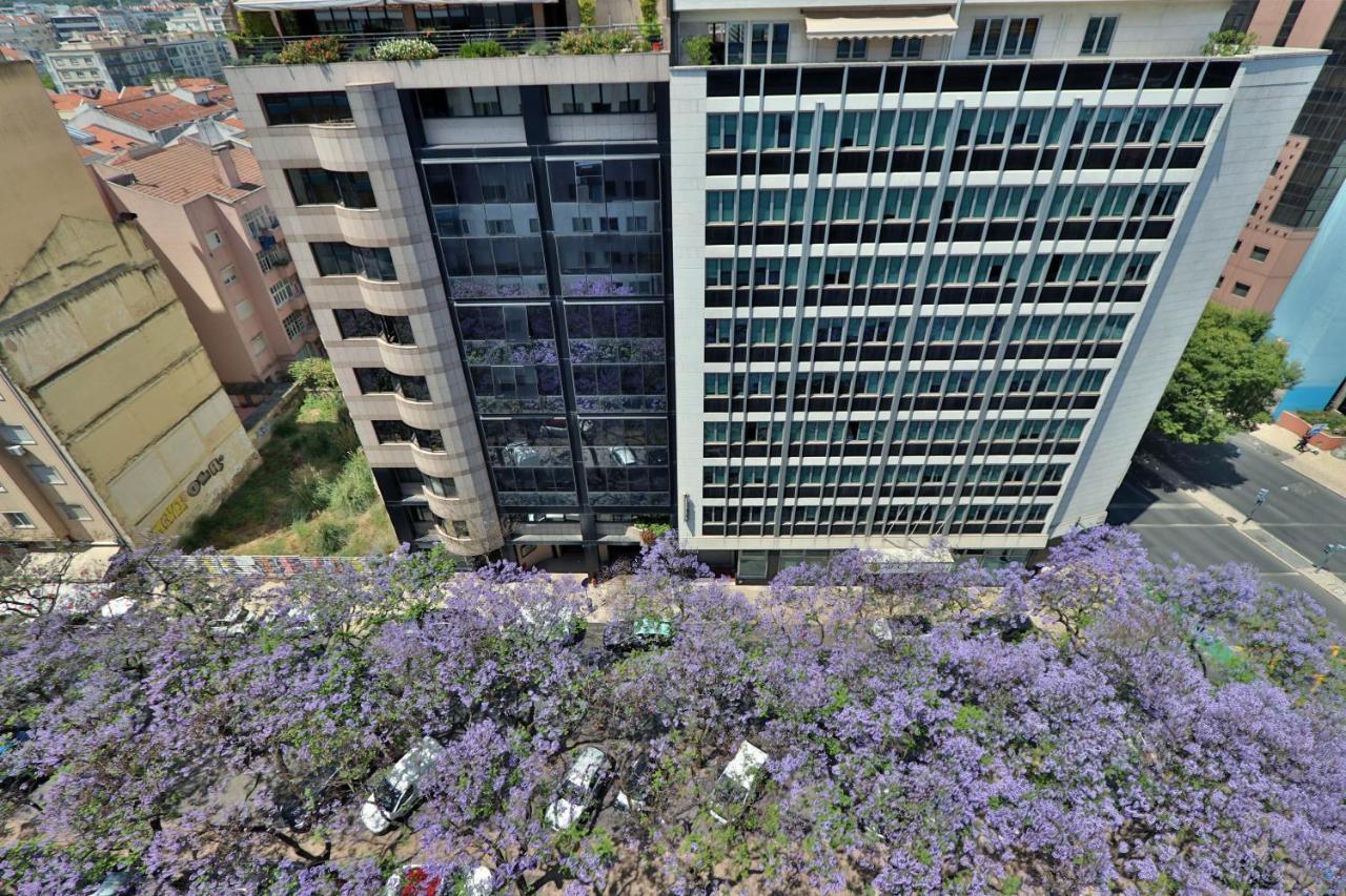 Superior Twin Room,1406955323:JPEG