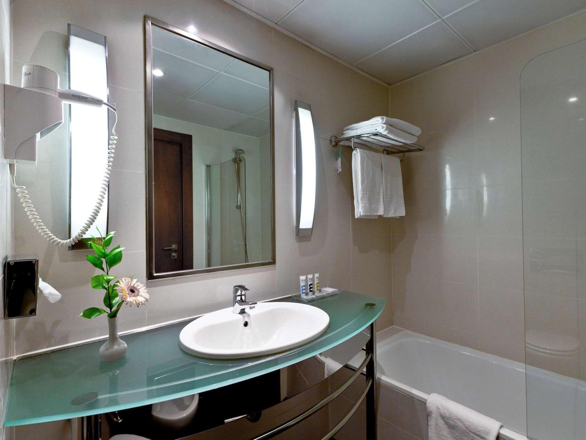 Standard Single Room,1274354449:JPEG