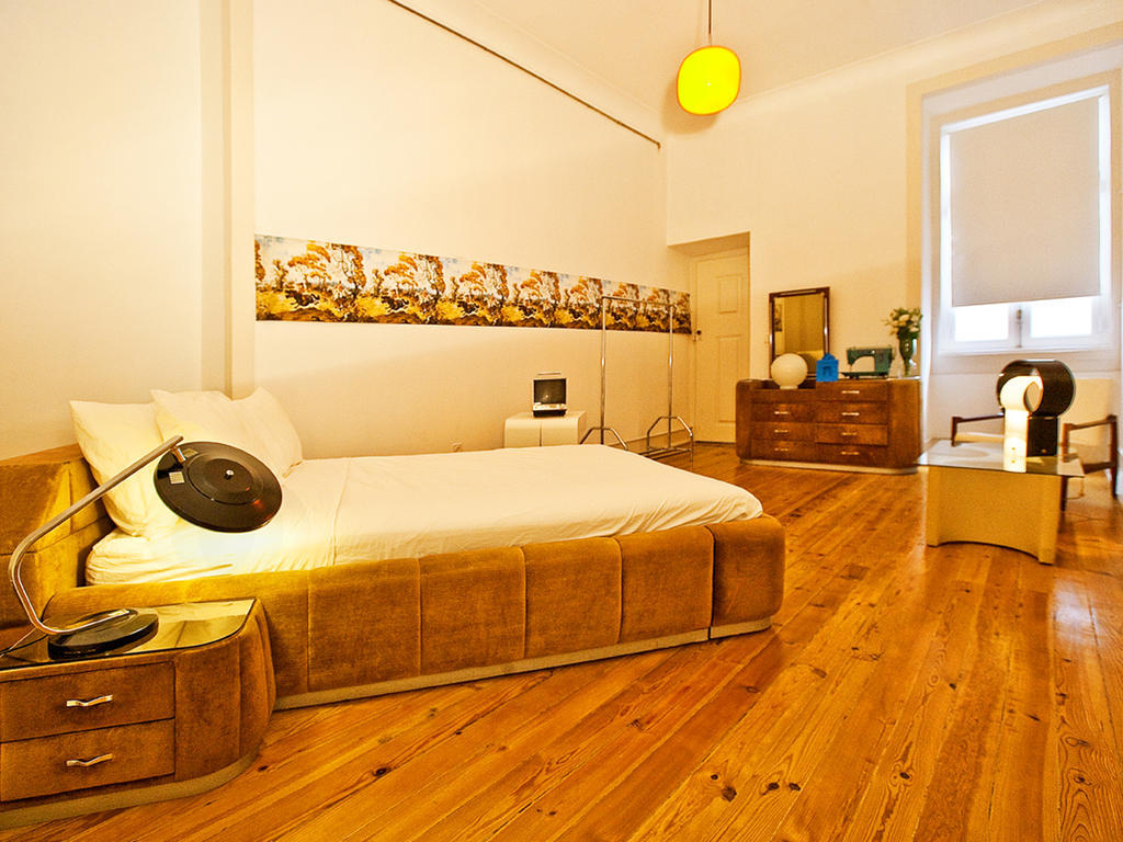 Tweepersoonskamer met Eigen Badkamer