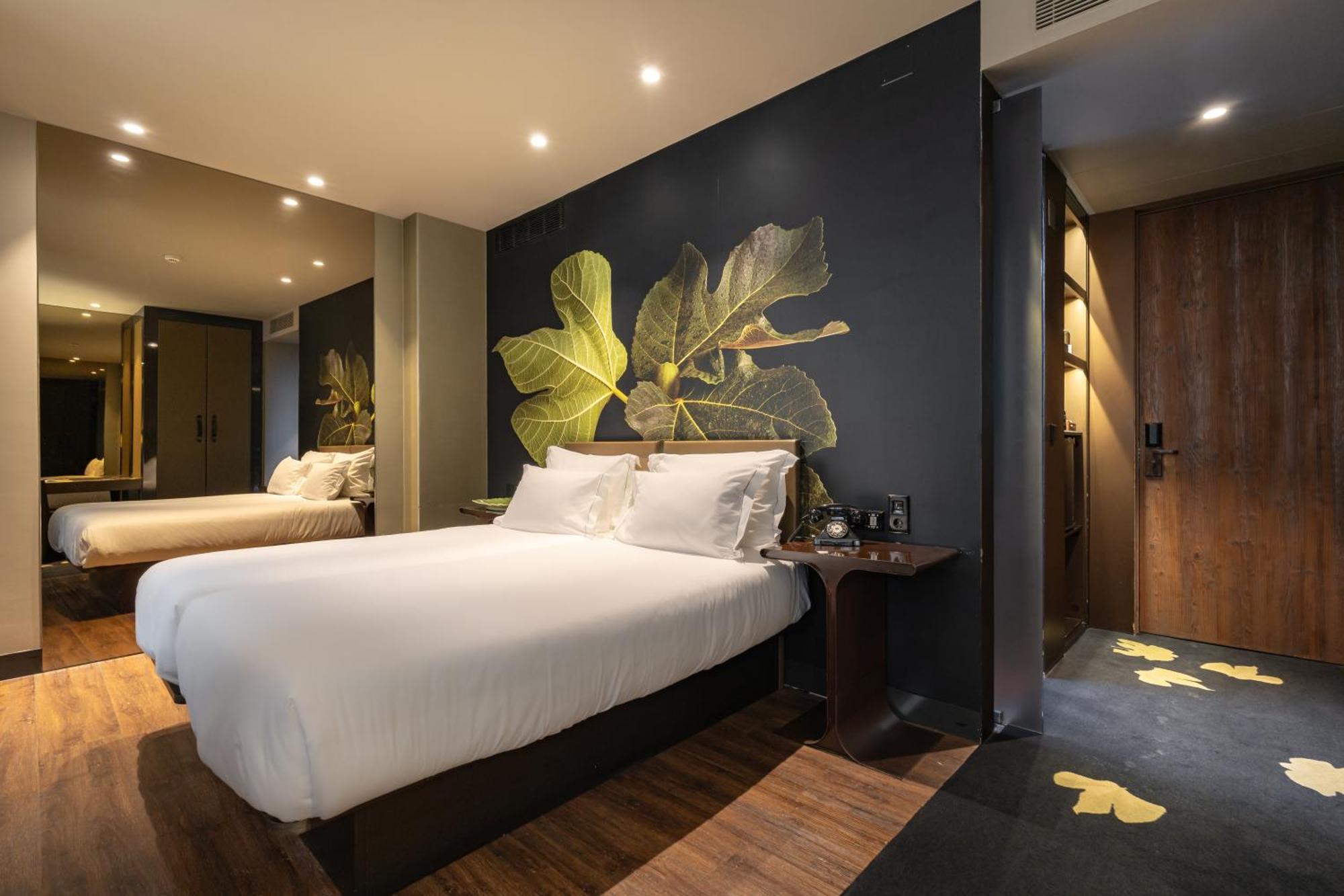 Deluxe Twin Room,1663753421:JPEG
