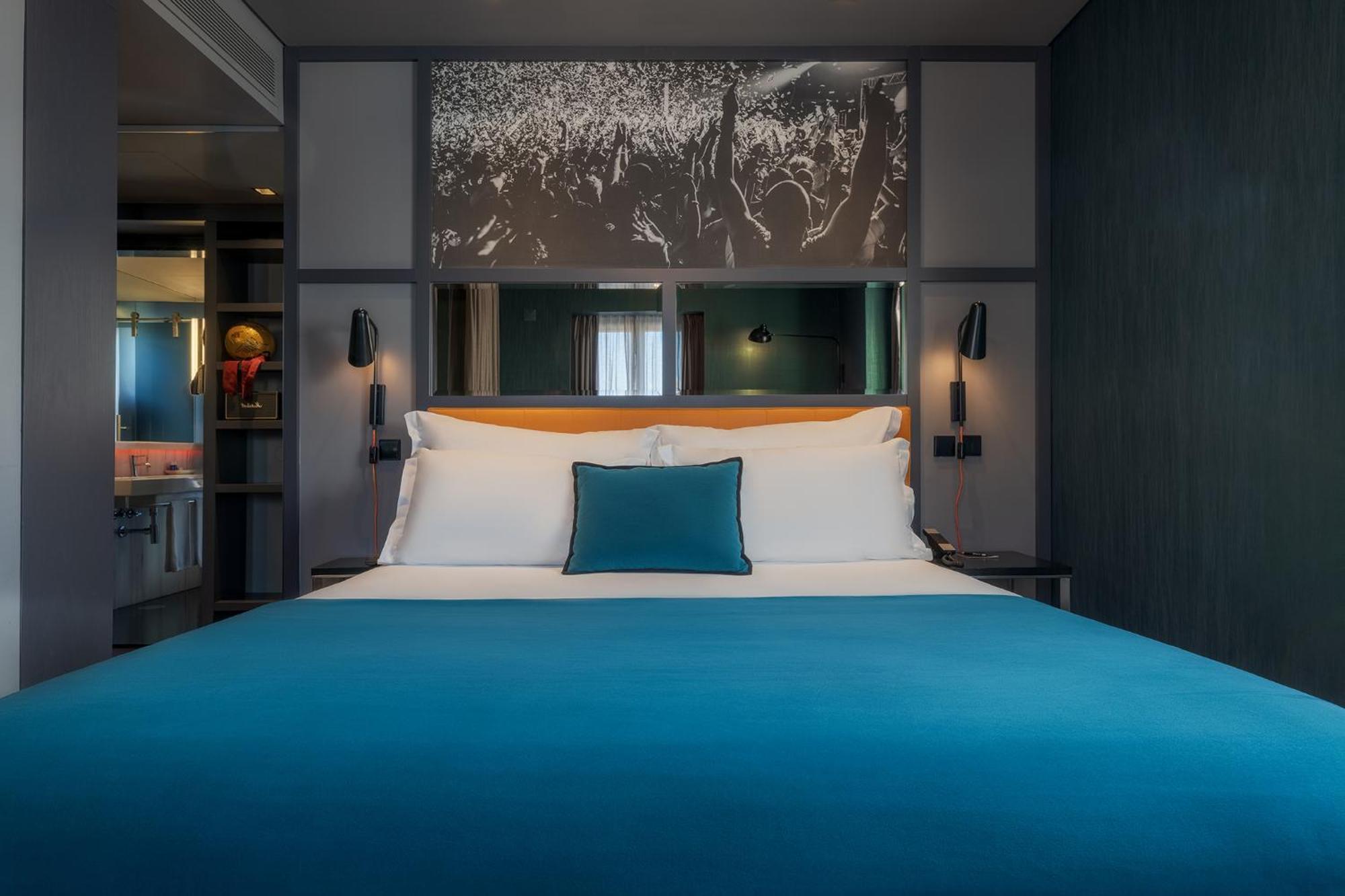 Quarto Superior de Canto CR