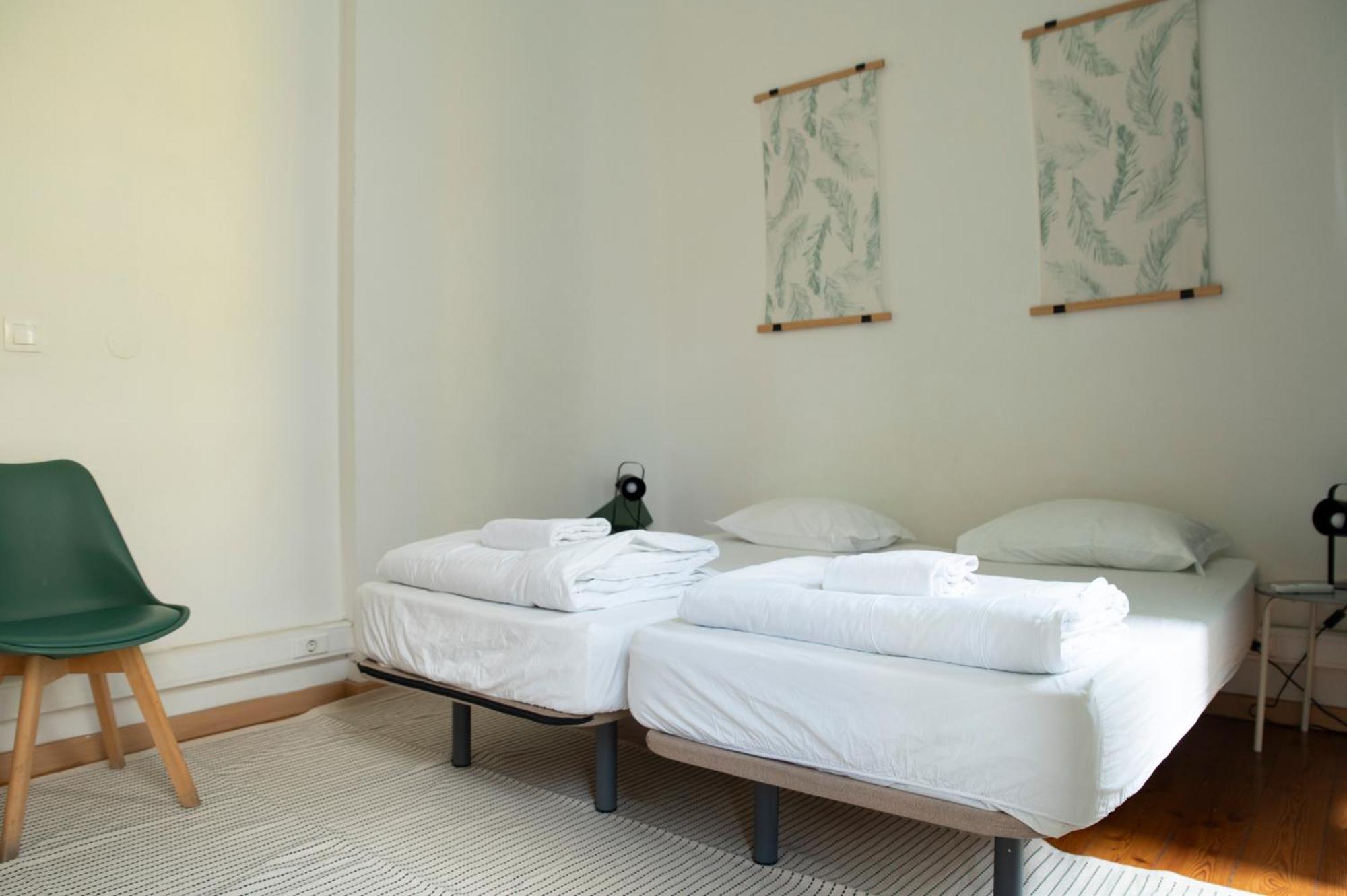 Double Room with Shared Bathroom,1743085809:JPEG