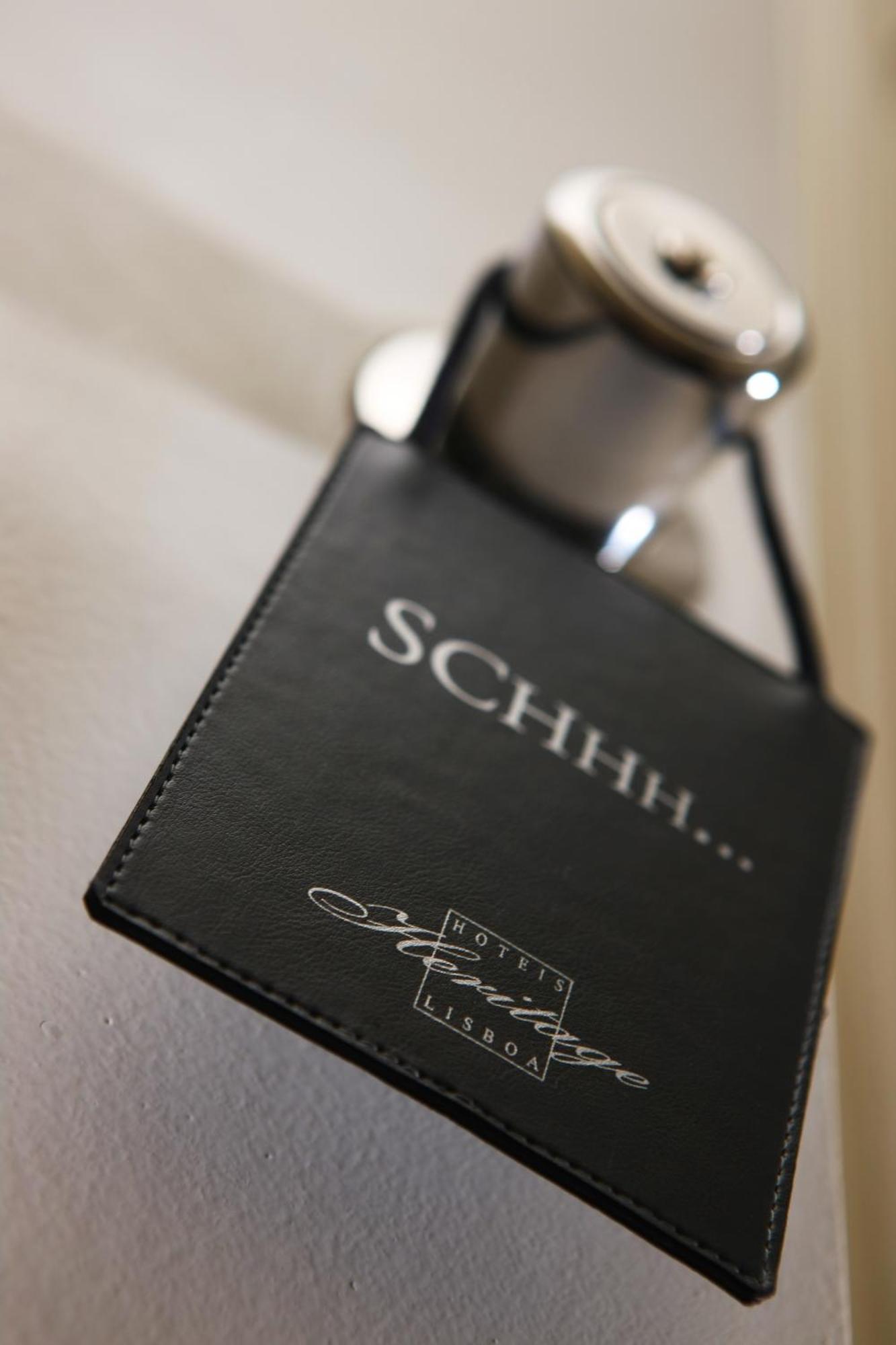 Double or Twin Room,1162527669:JPEG