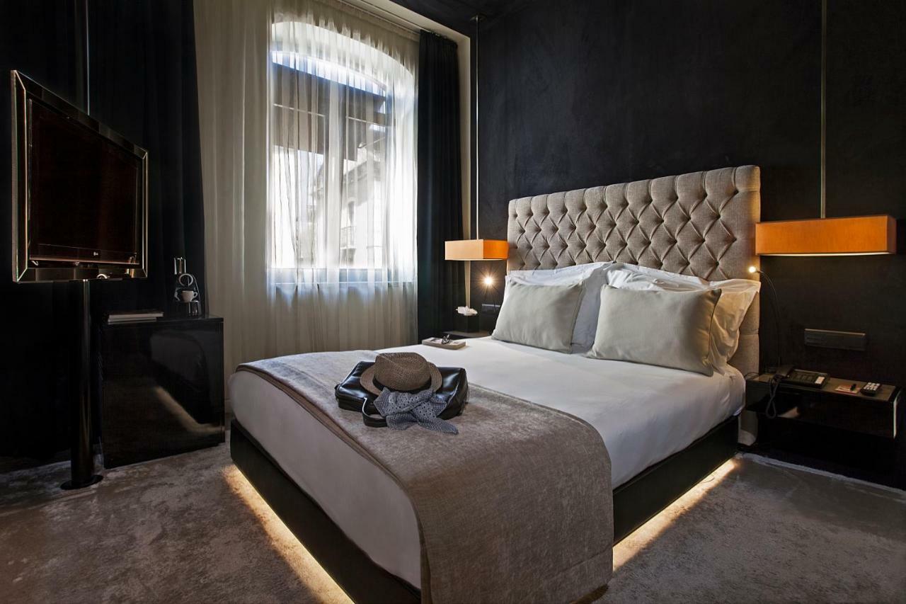 Superior Double Room,989227543:JPEG