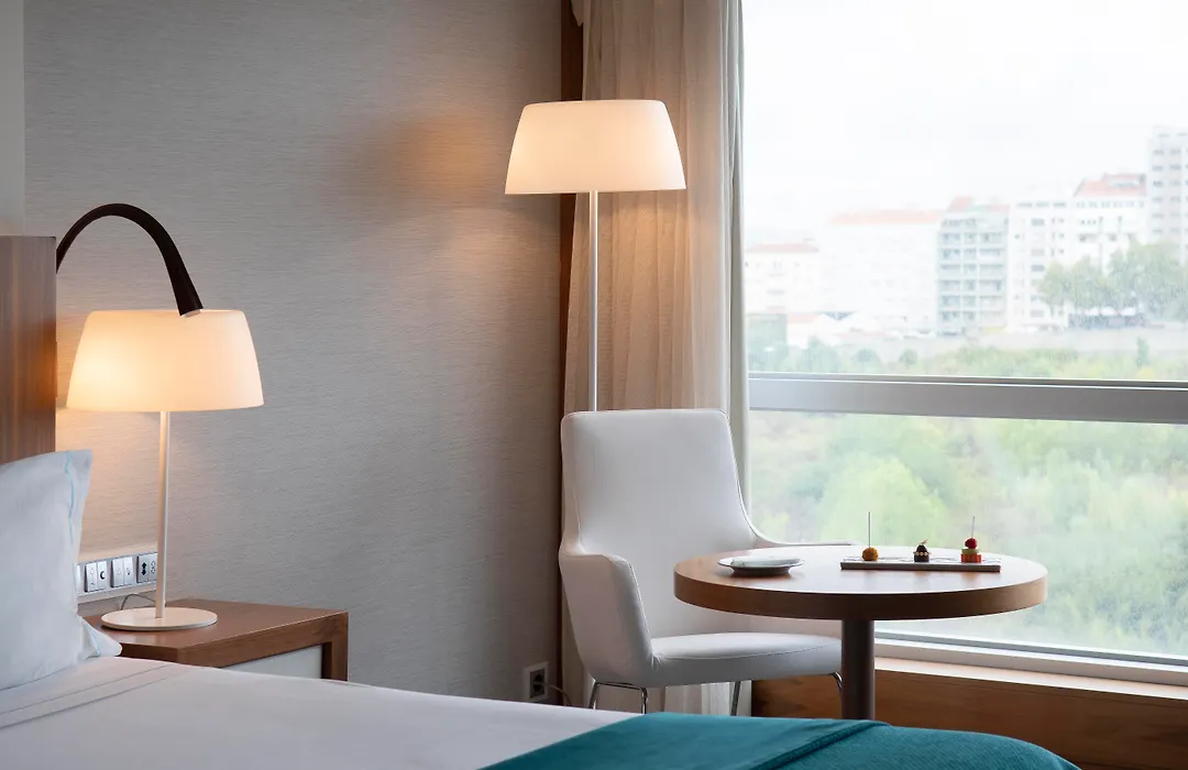 Epic Sana Lisboa Hotel-1