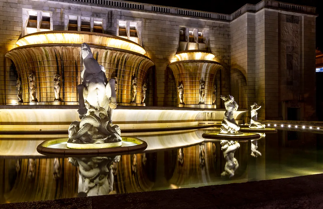 Hotel A.S. Lisboa-1
