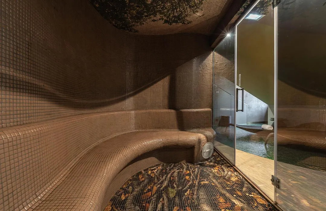 Figueira by The Beautique Hotels-1