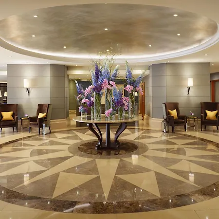 Corinthia Lisbon-3