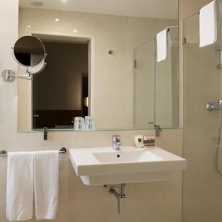 Turim Restauradores Hotel-3