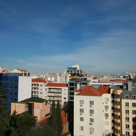 Patria Hotel-3