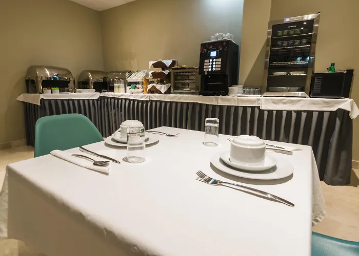 Rossio Boutique Hotel