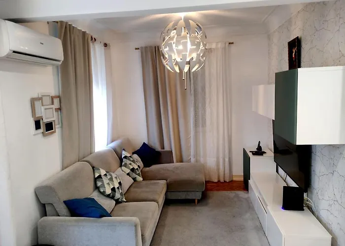 Memo Moscavide Guest House