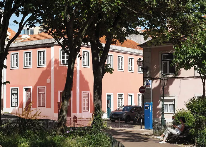 Casa Amora